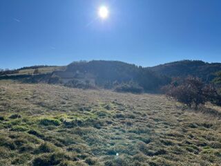  Maison � vendre 5 pi�ces 91 m�