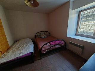  Maison à vendre 4 pièces 114 m²