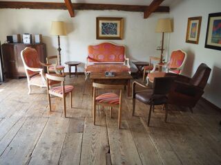  Maison � vendre 6 pi�ces 165 m�