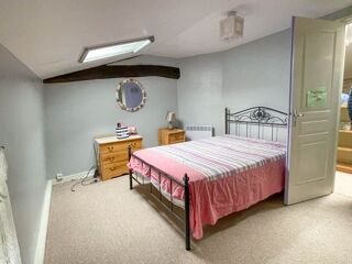  Maison � vendre 6 pi�ces 135 m�