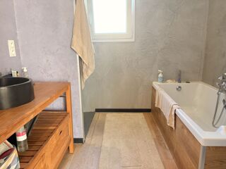  Maison à vendre 6 pièces 125 m²