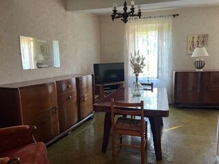  Maison à vendre 4 pièces 78 m²