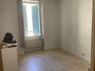  Appartement à vendre 4 pièces 91 m²
