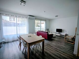  Appartement � vendre 3 pi�ces 79 m�