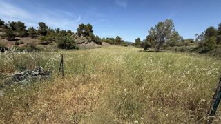  Terrain � vendre 1 pi�ce 3283 m�