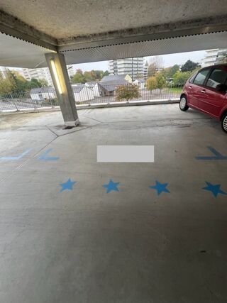  Appartement � vendre 2 pi�ces 45 m�