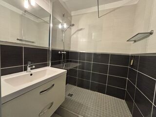  Appartement � louer 2 pi�ces 33 m�