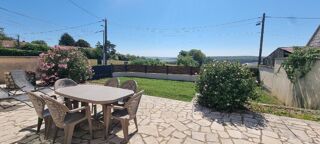  Maison � vendre 5 pi�ces 150 m�