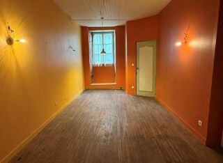  Maison � vendre 3 pi�ces 95 m�