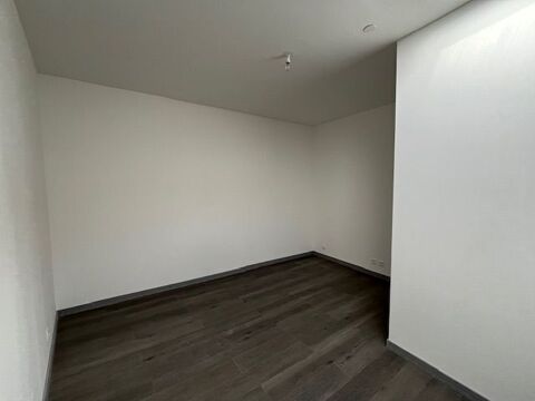  Maison � louer 3 pi�ces 63 m�