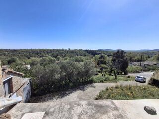  Maison � vendre 6 pi�ces 90 m�