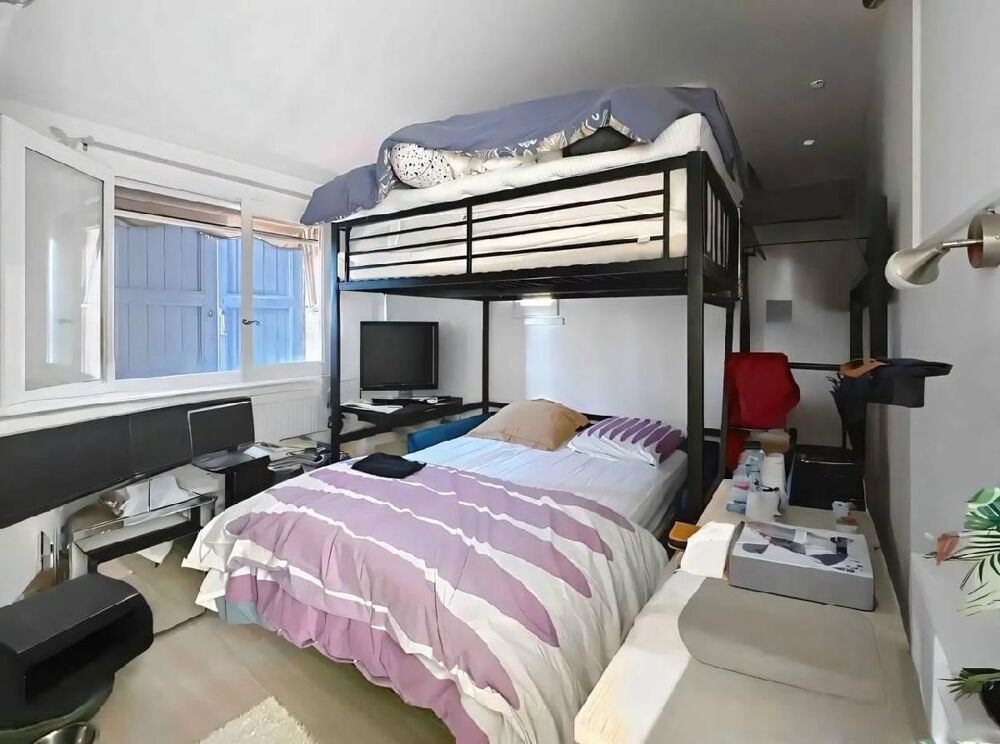  vendre  Maison Mougins (06250)