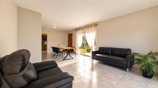  Maison à vendre 4 pièces 90 m²