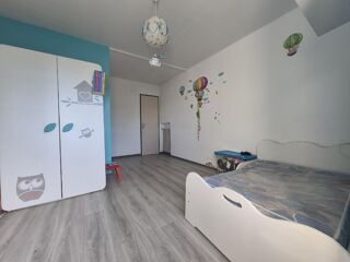  Maison � vendre 13 pi�ces 315 m�