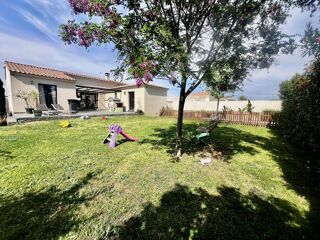  Maison � vendre 5 pi�ces 106 m�