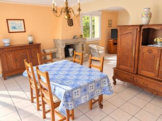 Vente Maison Maison Perros guirec