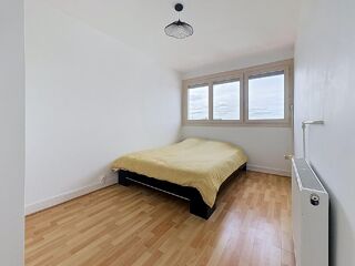  Appartement à vendre 4 pièces 76 m²