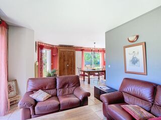  Maison � vendre 6 pi�ces 128 m�