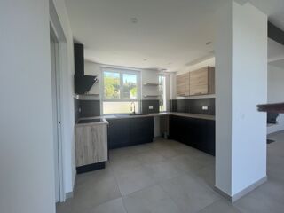  Maison à vendre 4 pièces 111 m²