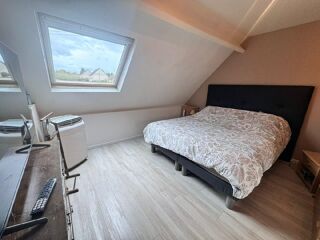  Maison à vendre 6 pièces 98 m²
