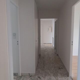 Vente Appartement 5 Pièces La garde