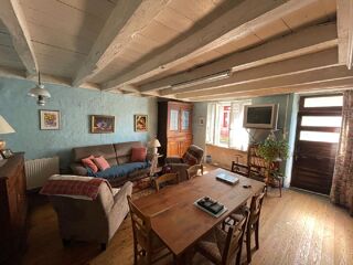  Maison � vendre 4 pi�ces 92 m�