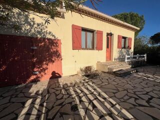  Maison  vendre 4 pices 110 m