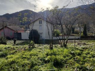  Terrain  vendre 1 pice 1361 m