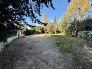  Appartement à vendre 3 pièces 67 m²