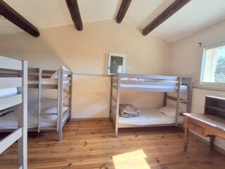  Maison � vendre 10 pi�ces 155 m�