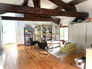  Maison à vendre 8 pièces 198 m²