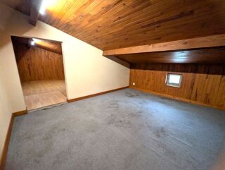  Maison  vendre 7 pices 195 m