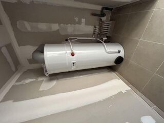  Maison 5 pi�ces 91 m� Longecourt en plaine