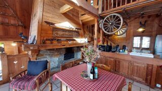  Maison à vendre 8 pièces 270 m²