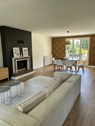  Maison � vendre 1 pi�ce 