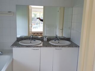  Maison � vendre 4 pi�ces 95 m�