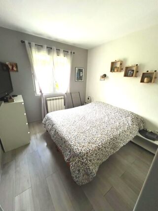  Maison � vendre 6 pi�ces 119 m�