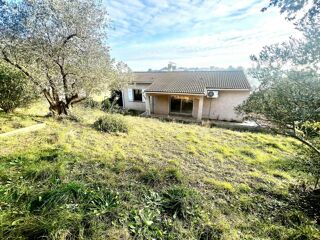  Maison  vendre 4 pices 95 m