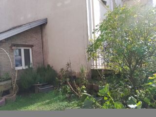  Appartement � vendre 3 pi�ces 58 m�