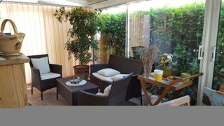  Maison � vendre 6 pi�ces 146 m�