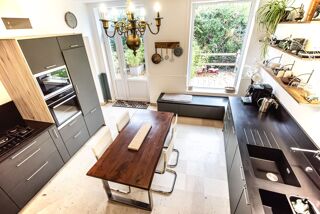  Maison � vendre 9 pi�ces 259 m�