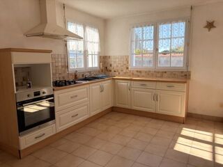  Maison à vendre 3 pièces 70 m²