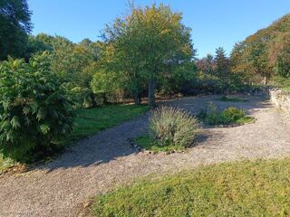  Maison � vendre 4 pi�ces 60 m�