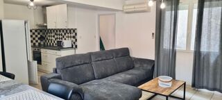  Immeuble � vendre 1 pi�ce 270 m�