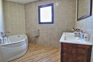  Maison à vendre 4 pièces 119 m²