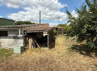  Maison  vendre 5 pices 108 m