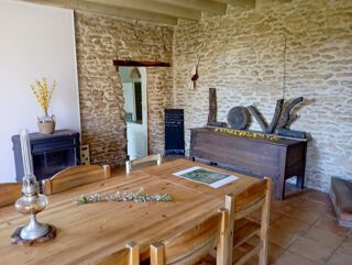  Maison � vendre 10 pi�ces 262 m�