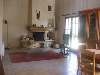 Maison � vendre 6 pi�ces 151 m�