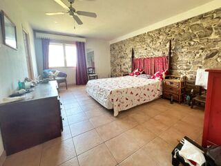  Maison à vendre 6 pièces 205 m²