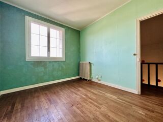  Maison à vendre 3 pièces 68 m²